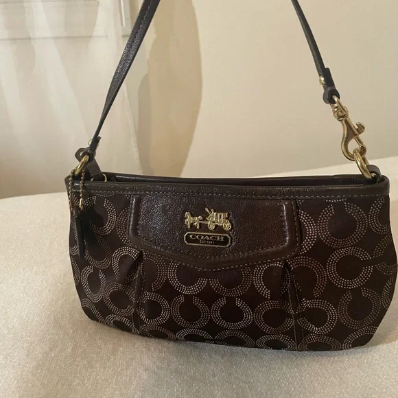 SOLD - Picture 3 of 5